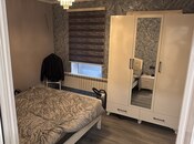 Satılır 2 otaqlı köhnə tikili 50 m², Müşfiqabad q., photo 4 from 8