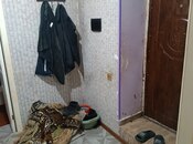 Elan №5918015 - Bakı, 20-ci sahə q., 2 otaqlı, 74 m²