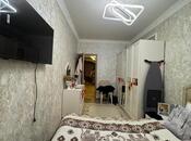 Elan №5918014 - Bakı, Memar Əcəmi m., 2 otaqlı, 55 m², 4/5 mərtəbə