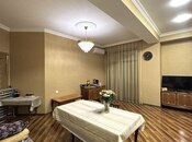 Продаётся 3-комн. новостройка 125 м², Насиминский  р., photo 7 from 8