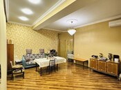 Продаётся 3-комн. новостройка 125 м², Насиминский  р., photo 3 from 8
