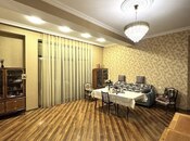 Продаётся 3-комн. новостройка 125 м², Насиминский  р., photo 4 from 8