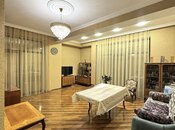 Продаётся 3-комн. новостройка 125 м², Насиминский  р., photo 6 from 8