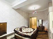 Продаётся 3-комн. новостройка 125 м², Насиминский  р., photo 8 from 8