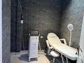 Elan №5918049 - Bakı, Nəriman Nərimanov m., 16 m²