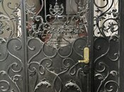 İcarəyə verilir 1 otaqlı ofis 30 m², Sahil m., photo 5 from 6