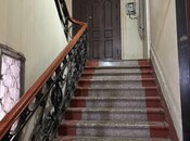 İcarəyə verilir 1 otaqlı ofis 30 m², Sahil m., photo 4 from 6