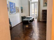 Elan №5918086 - Bakı, Sahil m., 1 otaqlı, 30 m²