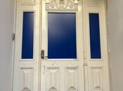 İcarəyə verilir 1 otaqlı ofis 30 m², Sahil m., photo 6 from 6