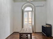 İcarəyə verilir 1 otaqlı ofis 30 m², Sahil m., photo 2 from 6