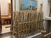 İcarəyə verilir 1 otaqlı ofis 30 m², Sahil m., photo 3 from 6