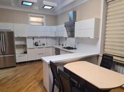İcarəyə verilir 7 otaqlı həyət evi/bağ evi 450 m², Qaraçuxur q., photo 7 from 8