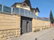 Elan №5918048 - Bakı, Qaraçuxur q., 7 otaqlı, 450 m²