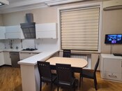 İcarəyə verilir 7 otaqlı həyət evi/bağ evi 450 m², Qaraçuxur q., photo 6 from 8