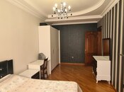 İcarəyə verilir 7 otaqlı həyət evi/bağ evi 450 m², Qaraçuxur q., photo 8 from 8