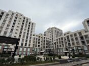 Elan №5918052 - Bakı, 8 Noyabr m., 3 otaqlı, 140 m², 9/9 mərtəbə