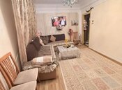 Satılır 1 otaqlı köhnə tikili 31 m², photo 5 from 7