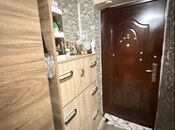 Satılır 1 otaqlı köhnə tikili 31 m², photo 3 from 7