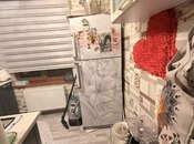 Satılır 1 otaqlı köhnə tikili 31 m², photo 4 from 7