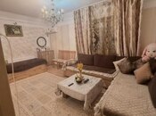 Satılır 1 otaqlı köhnə tikili 31 m², photo 7 from 7