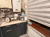 Elan №5918002 - Mingəçevir, Mingəçevir, 1 otaqlı, 31 m², 1/2 mərtəbə