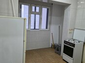 Продаётся 2-комн. вторичка 60 м², м. 20 января, photo 8 from 8