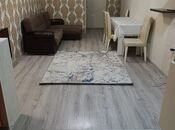 Elan №5918097 - Bakı, Neftçilər m., 3 otaqlı, 60 m², 1/5 mərtəbə