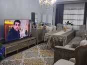 Elan №5918084 - Xırdalan, Xırdalan, 4 otaqlı, 150 m², 1/5 mərtəbə