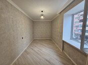 Satılır 2 otaqlı köhnə tikili 60 m², Nərimanov r., photo 5 from 8