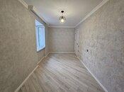 Satılır 2 otaqlı köhnə tikili 60 m², Nərimanov r., photo 6 from 8