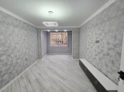 Satılır 2 otaqlı köhnə tikili 60 m², Nərimanov r., photo 2 from 8