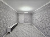 Elan №5918092 - Bakı, Nərimanov r., 2 otaqlı, 60 m², 3/5 mərtəbə