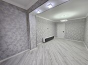 Satılır 2 otaqlı köhnə tikili 60 m², Nərimanov r., photo 3 from 8