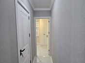 Satılır 2 otaqlı köhnə tikili 60 m², Nərimanov r., photo 8 from 8