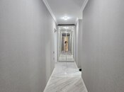 Satılır 2 otaqlı köhnə tikili 60 m², Nərimanov r., photo 7 from 8