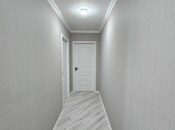 Satılır 2 otaqlı köhnə tikili 60 m², Nərimanov r., photo 4 from 8