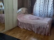 Satılır 2 otaqlı yeni tikili 53 m², Həzi Aslanov m., photo 3 from 4