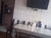 Satılır 2 otaqlı yeni tikili 53 m², Həzi Aslanov m., photo 2 from 4