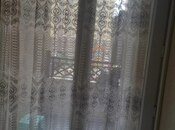 Satılır 2 otaqlı yeni tikili 53 m², Həzi Aslanov m., photo 4 from 4