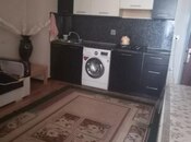 Elan №5918126 - Bakı, Həzi Aslanov m., 2 otaqlı, 53 m², 2/14 mərtəbə