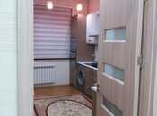 Satılır 3 otaqlı yeni tikili 125 m², Gənclik m., photo 5 from 8