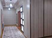 Satılır 3 otaqlı yeni tikili 125 m², Gənclik m., photo 8 from 8