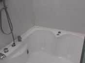 Satılır 3 otaqlı yeni tikili 125 m², Gənclik m., photo 2 from 8