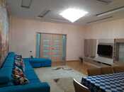 Elan №5918122 - Bakı, Gənclik m., 3 otaqlı, 125 m², 4/7 mərtəbə