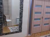 Satılır 3 otaqlı yeni tikili 125 m², Gənclik m., photo 6 from 8