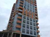 Продаётся  объект 75 м², м. Мемар Аджеми, photo 4 from 6