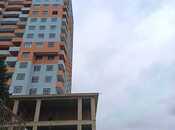 Продаётся  объект 75 м², м. Мемар Аджеми, photo 3 from 6