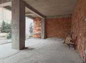 Продаётся  объект 75 м², м. Мемар Аджеми, photo 2 from 6