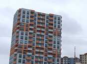 Продаётся  объект 75 м², м. Мемар Аджеми, photo 6 from 6