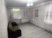 Elan №5918093 - Bakı, Elmlər Akademiyası m., 1 otaqlı, 60 m², 1/5 mərtəbə